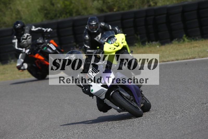 /11 28.04.2026  PROMAX ADR/Gruppe gruen/420